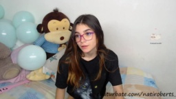 Natiroberts_  13-06-2020